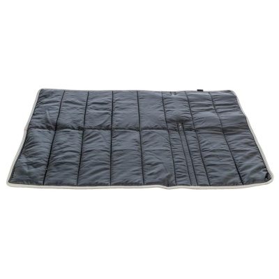 MANTA DE VIAGEM "CITYSTYLE"