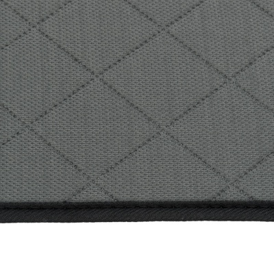 Resguardo Absorvente Lavável na Máquina - Trixie