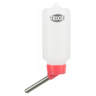 Bebedouro de Esfera para Roedores - Trixie