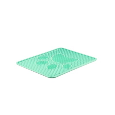 TAPETE PARA WC CATHY