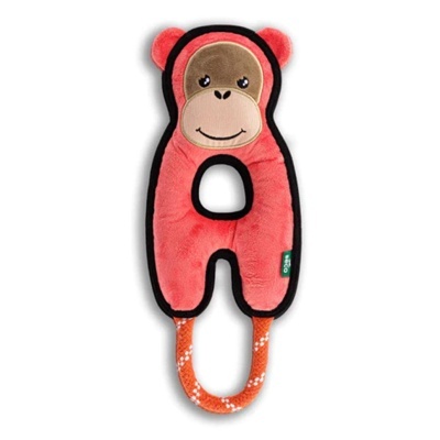 BECO TOY - ORANGOTANGO