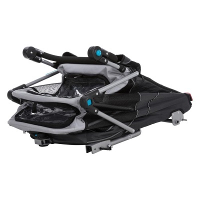 ATRELADO PARA BICICLETA