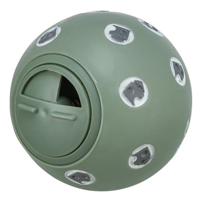 BOLA "SNACKY" PARA SNACKS