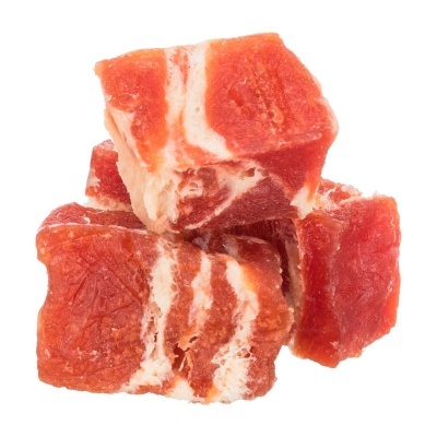 CALENDÁRIO COM SURPRESAS DE NATAL "PREMIO" LIGHT PARA CÃES