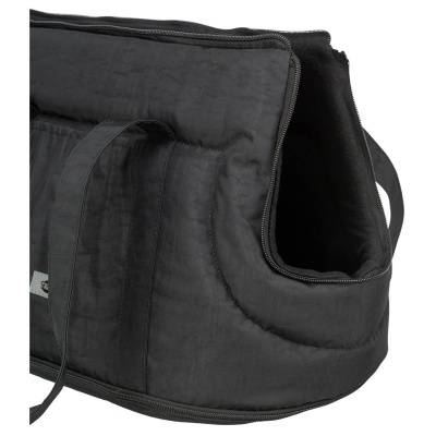 SACO DE TRANSPORTE RIVA