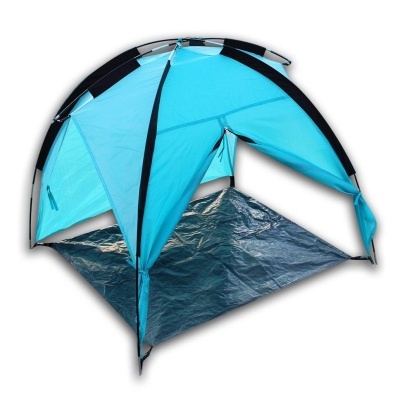 TENDA PET MARINER LP PARA PRAIA