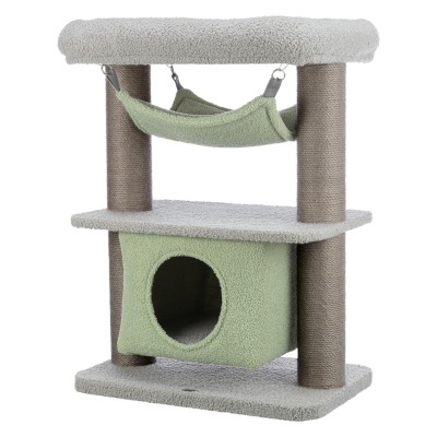 JUNIOR - ARRANHADOR "LUNITO"