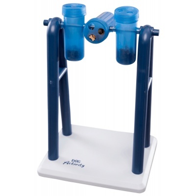 Jogo "TURN AROUND" para Cães - Trixie