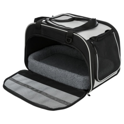 SACO DE TRANSPORTE "VALERY"