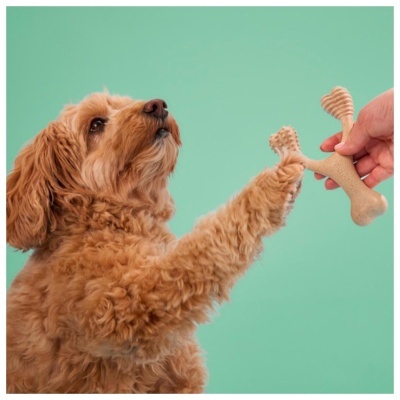 BETTERBONE - DUREZA MÉDIA (CLASSIC)