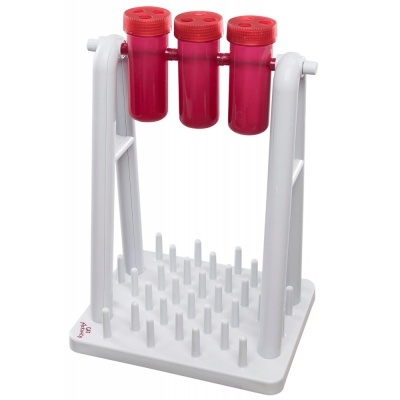 Jogo "TURN AROUND" P/ Gatos - TX