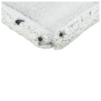 COLCHÃO FINO "CALIDA" PARA PEITORIL