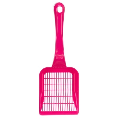 Pá P/ Litter Fino/Compacto - TX