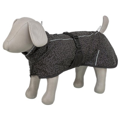 CAPA "LIMOUX REFLECT"