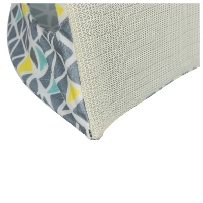 TENDA SUNNY PARA ROEDORES