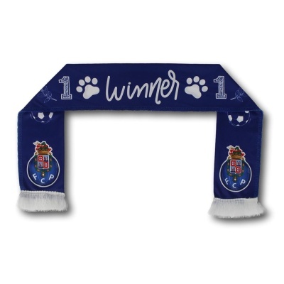 CACHECOIS OFICIAIS DE CLUBES