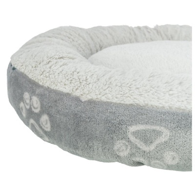 CAMA REDONDA JIMMY SOFT