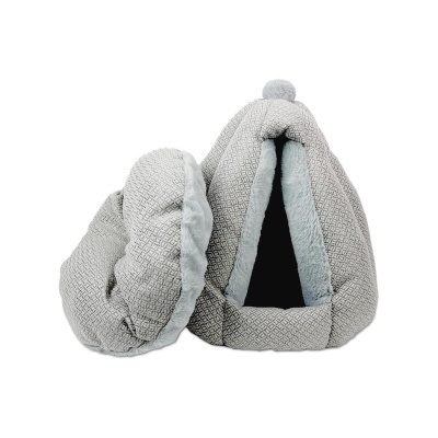 NICHO HOMIPET BERLIM - EDIÇÃO ESPECIAL