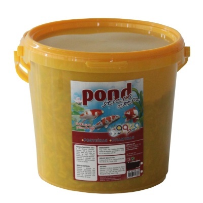 AQUAPEX - POND STICKS EXTRA