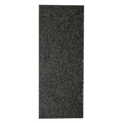 Toilette Easy Cat - IM