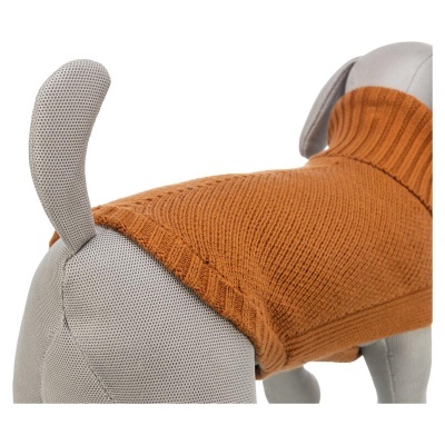 CAMISOLA "CITYSTYLE BERLIN"