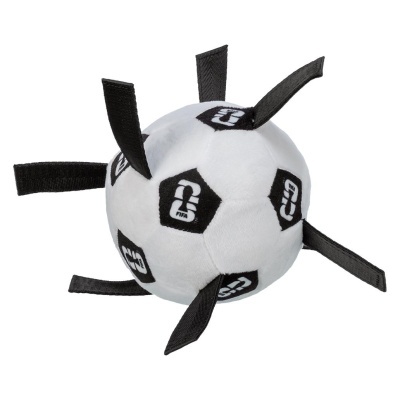 BOLA MACIA FIFA 2026