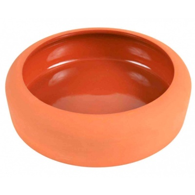 Gamela Terracota - Trixie