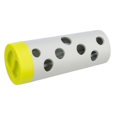 Cilindro para Snacks "SNACK ROLL"