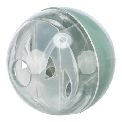 BOLA PARA SNACKS "CAT ACTIVITY"