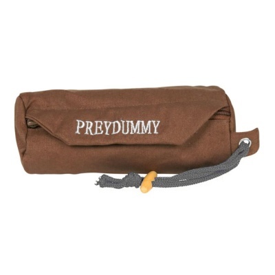 PREYDUMMY - APPORT DE CAÇA/PRESA