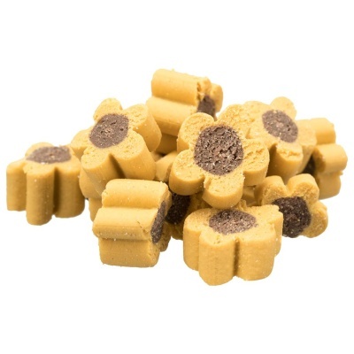 CALENDÁRIO COM SURPRESAS DE NATAL PARA GATOS