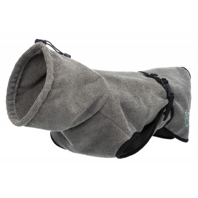 Robe para Banho - Trixie