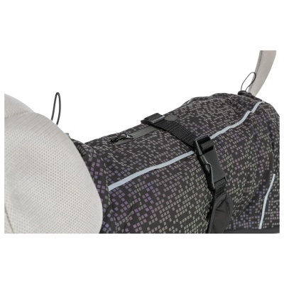 CAPA "LIMOUX REFLECT"