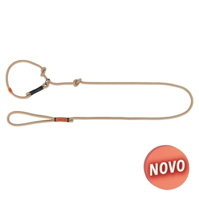 Trela "BE NORDIC" - Trixie