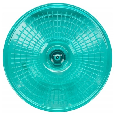 Disco P/ Exercício Hamsters e Ratos - TX