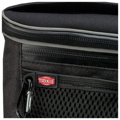 BOLSA DUO TREAT PARA SNACKS