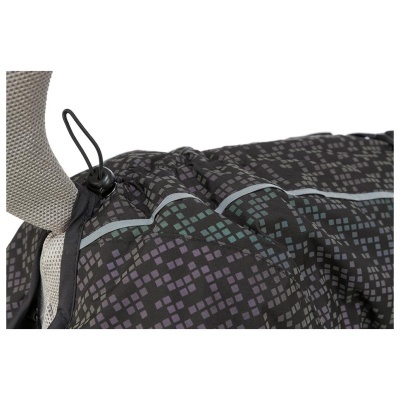 CAPA "LIMOUX REFLECT"