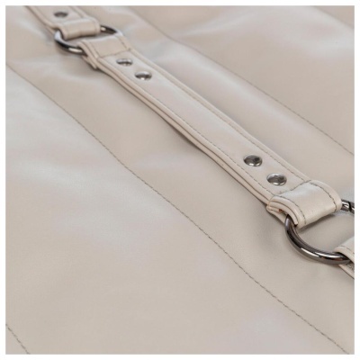 MANTA DE VIAGEM "CITYSTYLE"