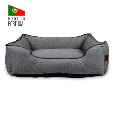 Cama HOMIPET "VIENNA"