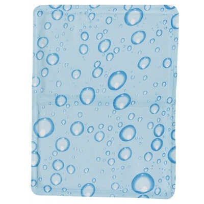 TAPETE DE ARREFECIMENTO (Especial Verão)