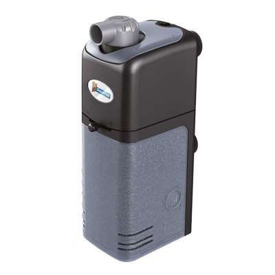 "SUPERFISH" - FILTRO INTERIOR "AQUA-FLOW"