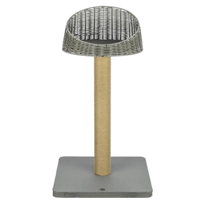 TREPADOR "AMALIA" PARA EXTERIOR