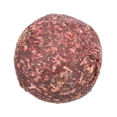 CALENDÁRIO COM SURPRESAS DE NATAL PARA ROEDORES