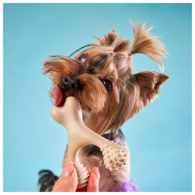 BETTERBONE - MACIO (BEEF)