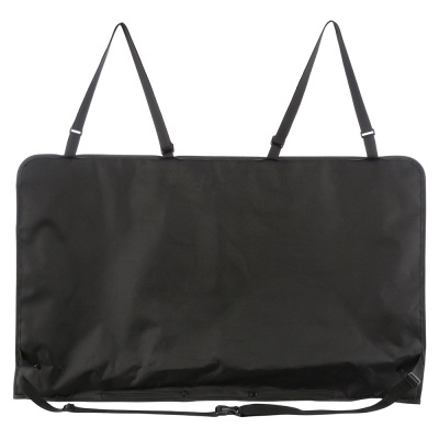 Colchão para Banco de Automóvel Duplo - Trixie