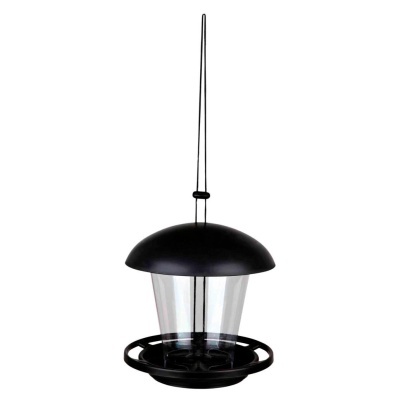 COMEDOURO "LANTERNA" SELF SERVICE