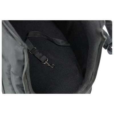 SACO DE TRANSPORTE RIVA