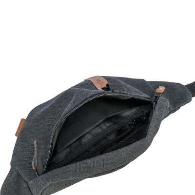 Saco "BE NORDIC" COM ALÇA PARA OMBRO/CINTA - Trixie