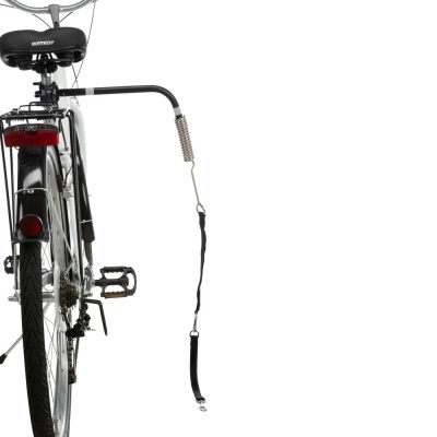 Distanciador p/ Bicicletas BIKER-SET - TX