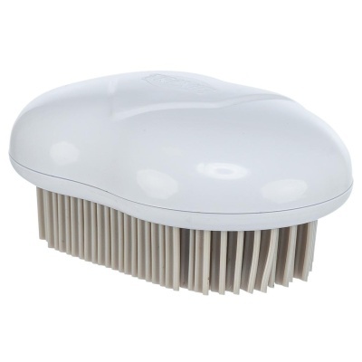 Escovas P/ Tapeçarias e Tecidos